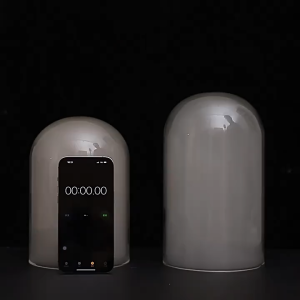 New Portable Air Purifier Living Room Air Purifier Anti PM2.5 With Air HEPA Filter Anion Negative Ion Smoke Removal Sterilization Dust Formaldehyde Fresh Air Purifier Cleaner Dust Cigarette Smoke Remover Toilet Pet Deodor