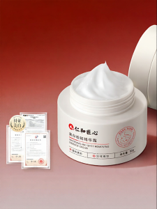 RENHEJIANGXIN | Spot Fading Cream