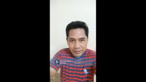 อ่างล้างมือ ปูนลอฟท์ อ่างล้างมือปูนขัดมัน อ่างล้างมือปูนปั้น อ่างล้างมือหน้าบ้าน สินค้า โปรโมชั่นจัดส่งฟรี อ่านเงื่อนไขก่อนสั่งซื้อ อ่างล้างมือปูน อ่างล้างมือ ปูน - Lazada