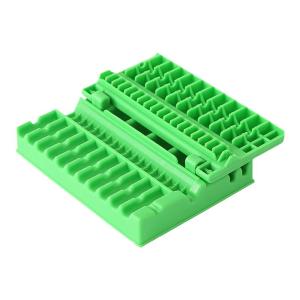 Multi-functional Home-use Rapid Skewer Tool