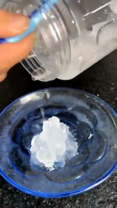 SG【Ready Stock】Portable juicer SmoothieBar Pro Commercial-Grade Blending 100+ Cycles & Café Durability Portable juicer