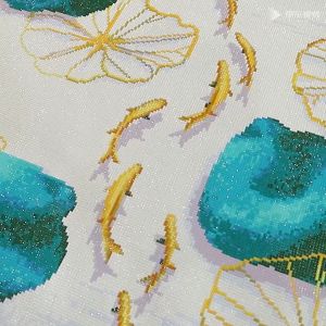 80*40cm DIY 5D Diamond Painting Landscape Cross Stitch Rhinestone Drill Embroidery Scenery Home Decor