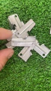 [HCM]Khui đồ hộp US  cây khui Mỹ xưa