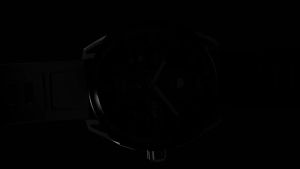 Smart Watch HD30 Ip68 Waterproof Nfc Real Time Monitoring Single Core Dual Mode Hd Bt Calling 1.43 Inch Round Screen Jam Tangan