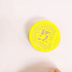 Sáp Thơm Khử Mùi Phòng Ngủ Hương Tự Nhiên 63g Khử Mùi Nhà Vệ Sinh Ô TÔ - Sáp thơm khử mùi phòng  xe ôtô  toilet  tủ quần áo