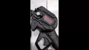 เลื่อยไฟฟ้าแบต 6นิ้ว เลื่อยตัดไม้ เลื่อยไฟฟ้า เลื่อยไฟไร้สาย เครื่องตัดไม้ เลื่อยไฟฟ้าไร้สาย เลือยไฟฟ้าแบตเลื่อยแบต เลื่อยแบตเตอรี่เครื่องมือช่างไฟฟ้า