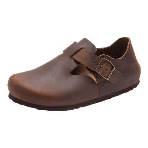 Devo | Cork Fashion Full Covered Mori Girls Retro Couples Casual Female Shoes