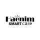 Haenim Smart care
