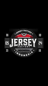 jersey vintage biru style streat wear american foot ball base ball baseball rugby number series