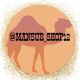 mansurshop12