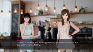 เกมส์ PC ดาว์นโหลด เกมคอม TOMIEWANTMARRIEDPCCOMPLETEGAME(USB FLASH DRIVE)เล่นได้เลยไม่ต้องติดตั้ง