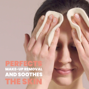 Avene Gentle Toning Lotion 200ML Lotion For Tattoo Aveeno Avon Lotion Tone Body Lotion - Lazada