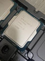 CPU Intel Core I5 13500 13400F 13600K I7 13700 13700KF 13790F 13900K KS โปรเซสเซอร์คอมพิวเตอร์สำหรับผู้เชี่ยวชาญ. 