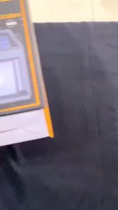 Lampu Dinding Solar Sensor Gerak / Lampu Taman Solar Lampu Tenaga Matahari - zansenShop