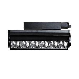 SUNPAI LIGHTING | Adjustable Angle Anti-glare LED Light