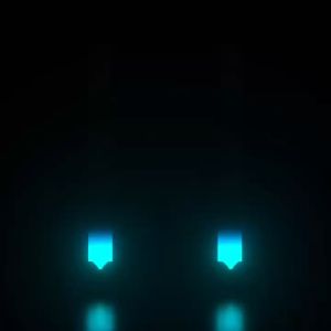 Mẫu 2026 Thanh Đèn Led Neon Đuổi aRGB Nháy Theo Nhạc 16 TRIỆU MÀU App Điều Khiển Gắn Trong Xe Hơi Đèn Led RGB Nháy Theo Nhạc Có Đế và Pin Loại 1