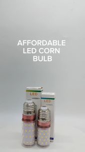 Corn bulb Led Light Bulb for house ceiling light