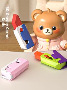 TEMiTANGMI | Đồ Chơi Thông Minh Phổ Biến cho Bé Gái 3-6 Tuổi