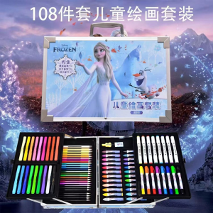 Girls Birthday Gift Educational Toys for 3 Year Old Kids Pretend Play Dollhouse Accessories Simulation Food Clothes Toys