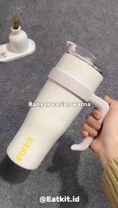 ST258.mp4