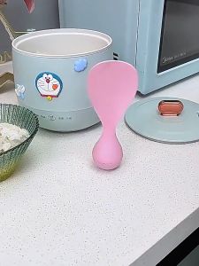 Leego Bathroom Wall Mount Toothbrush Holder