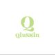 Qiuskin Quality