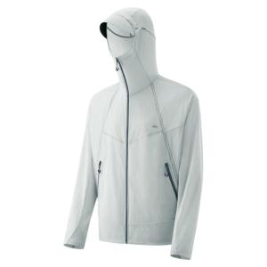 Beneunder | Breathable Durable Waterproof Sunproof Jacket