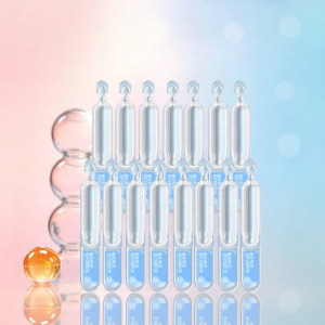 RELLET | Firming and Hydrating Serum Ampoule