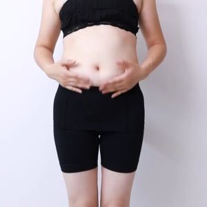 Plus Size M-5XL High Waist Trainer Shapewear: A Comprehensive Guide\\n\\n What Are High Waist Trainers & Shapewear?\\n\\nHigh waist trainers and shapewear are designed to provide support and contour the body by flattening the stomach, lifting the butt, and slimming the thighs. These garments are made from various materials, including spandex, nylon, and polyester, which offer different levels of compression and comfort.\\n\\n How Do They Work?\\n\\nHigh waist trainers and shapewear work by applying pressure to specific areas of the body, helping to create a smoother silhouette. This pressure helps to flatten the tummy, lift the buttocks, and slim the thighs, resulting in a more streamlined appearance. Additionally, they can help improve posture and provide support during exercise.\\n\\n Benefits of Using High Waist Trainers & Shapewear\\n\\nUsing high waist trainers and shapewear offers several benefits, including:\\n\\n- Flattening the tummy\\n- Lifting the buttocks\\n- Slimming the thighs\\n- Improving posture\\n- Providing support during exercise\\n\\n Choosing the Right High Waist Trainer Shapewear\\n\\nSelecting the right high waist trainer shapewear depends on understanding your body type, selecting the appropriate size, and considering material and comfort factors.\\n\\n Understanding Your Body Type\\n\\nTo choose the right high waist trainer shapewear, it's essential to understand your body type. This will help you determine which features are most important to you, such as tummy control, butt lifting, or thigh slimming.\\n\\n Selecting the Right Size\\n\\nWhen selecting the right size, consider your measurements and the sizing chart provided by the manufacturer. It's crucial to choose a size that provides a snug fit without being too tight or uncomfortable.\\n\\n Material & Comfort Considerations\\n\\nMaterial and comfort considerations are important factors when choosing high waist trainer shapewear. Some materials, such as spandex and nylon, offer a higher level of compression and support, while others, like polyester, may be more comfortable for daily wear.\\n\\n How to Use High Waist Trainer Shapewear Effectively\\n\\nTo use high waist trainer shapewear effectively, follow these tips:\\n\\n Proper Fitting Techniques\\n\\nEnsure that the high waist trainer shapewear fits snugly but not too tightly. A proper fit will provide support and contouring without causing discomfort.\\n\\n Daily Wear Tips\\n\\nWear high waist trainer shapewear daily for best results. However, it's important to remove them periodically to allow your skin to breathe and prevent chafing.\\n\\n Combining with Exercise & Diet\\n\\nCombine high waist trainer shapewear with regular exercise and a healthy diet for optimal results. Exercise helps to tone and strengthen muscles, while a balanced diet supports overall health and weight management.\\n\\n Additional Features & Benefits\\n\\nIn addition to the benefits mentioned earlier, high waist trainer shapewear offers several other features and benefits, including:\\n\\n Thigh Slimmer for Women\\n\\nThigh slimming features help to reduce the appearance of cellulite and create a smoother, slimmer thigh contour.\\n\\n Big Tummy Butt Lifter\\n\\nBig tummy butt lifting features help to flatten the stomach and lift the buttocks, creating a more toned and shapely appearance.\\n\\n Slimming Tummy Waist Shaper\\n\\nSlimming tummy waist shaping features help to reduce the appearance of a protruding belly and provide support for a flatter, more toned midsection.\\n\\n Body Shaping Pants for Women\\n\\nBody shaping pants for women offer a more versatile option for slimming and contouring the thighs, hips, and buttocks.\\n\\nBy understanding the features and benefits of high waist trainer shapewear, you can choose the right product to meet your needs and achieve your desired results.\"