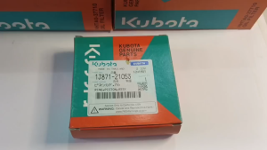 1J87121053 | Xéc Măng Động Cơ  L3218 | L4018 | L5018 (STD)