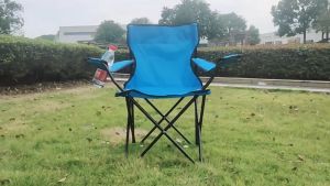 EOSM เก้าอี้เเคมปิง เก้าอี้ พิฏซ์ซูม เก้าอี้สนามพับได้ เก้าอี้สนามพกพา เก้าอี้ เก้าอี้สนามแคมป์ปิ้ง เก้าอี้พับได้