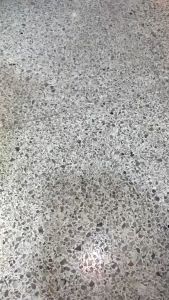 PLASTIK POLYMAILER 25x35 Kantong Amplop Tebal Premium Online Shop Packing Baju 100 Pcs Hitam Warna Termurah