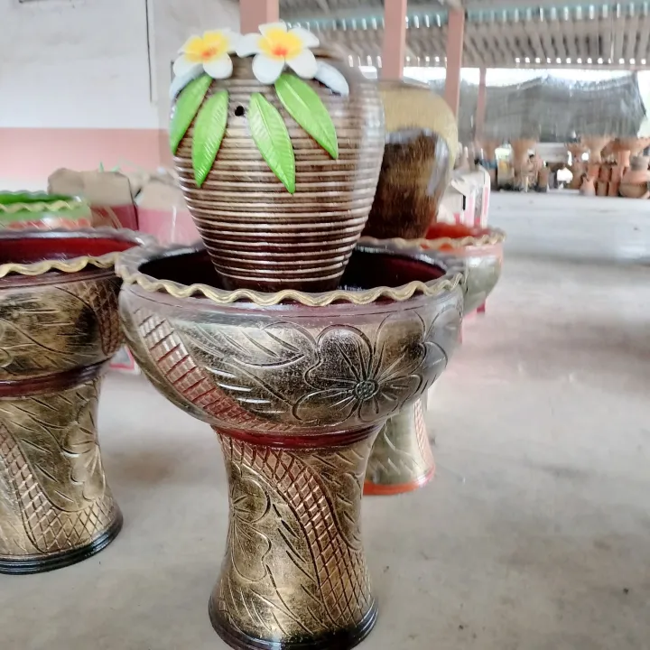 9 อันดับ อุปกรณ์ตกแต่งสวน ยอดนิยมประจำปี 2026 เปลี่ยนสวนคุณให้สวยสะดุดตา!