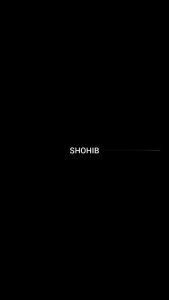 SHOHIB Baju Koko Lengan Panjang HARITSAH