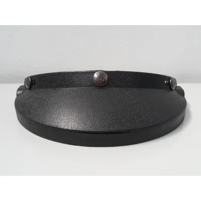 Topi/ped helm bogo 3 kancing termurah