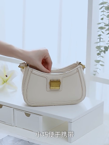 5pcs Jewelry Storage Organizer Bag Mini Waterproof Card Holder Key Organizer Portable Pouch