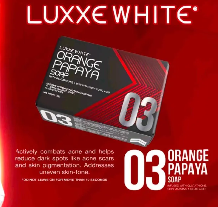 what does oral glutathione do benefits of taking glutathione pills Before you spend money on glutathione,  read this first. Topical, oral,
