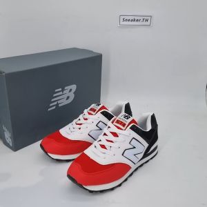 J-SPORT 99 รองเท้านิวบาลานซ์ SIZE 36-45 มี 15 สี * เบา ใส่สบาย รองเท้าแฟชั่น รองเท้าใส่เที่ยว รองเท้าผ้าใบผช รองเท้าผ้าใบผญ 99B024