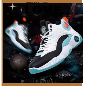 QDshop พร้อมส่ง รองเท้าผ้าใบแฟชั่นงานมาใหม่ ทรงรันนิ่ง ให้ลุคดูสปอร์ต ผ้าไม่หนาไม่บาง ใส่สบาย สีไหนก็เข้ากันสุดๆ แถมราคายังถูกอีกด้วย ต้องมีติดบ้านกันน้า