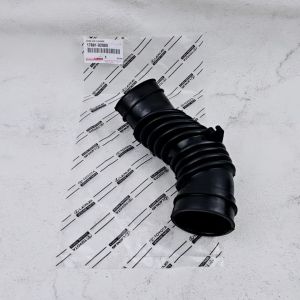SELANG UDARA TOYOTA SOLUNA