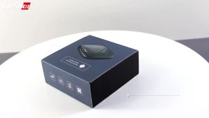 Carlinkit CarPlay Ai TV Box Plus: Features & Benefits