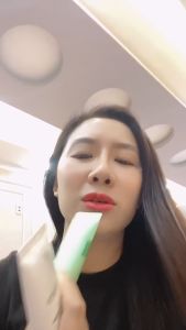 Kem chống nắng sennio xanh lá kem chống nắng sennio nắp vàng tinh chất kcn sennio chống ánh sáng xanh kiềm dầu nâng tone up màu vàng màu xanh spf50