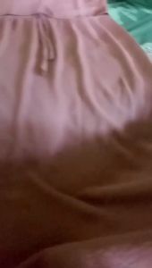 Grosir Outfiku Gamis Termurah & Gamis Zavina Dress Katun Termurah