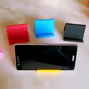 Holder Smartphone Cantik: Aksesori Smartphone untuk Penjualan