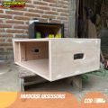 Hardcase aksesoris sound system rak acc hardcase sound miniatur cod murah. 