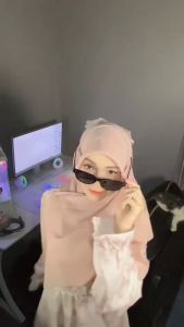 DNHLL ICON by LUZI - Parfum Pria Original Isi 30ml | Searah DNHLL - ICON