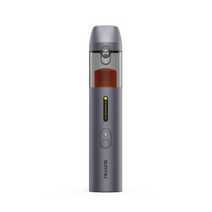 YILI | High Power Portable Wireless Car Vacuum Cleaner