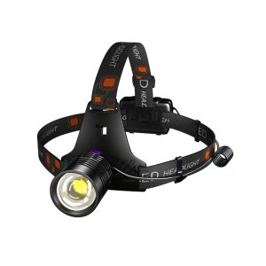 Maiyu | High Brightness Long Battery Life Fishing Headlamp