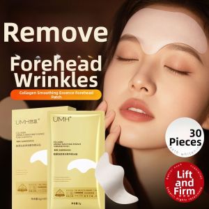 CHUNCHANG | Lifting and Firming Forehead Wrinkle Patch for Men and Women