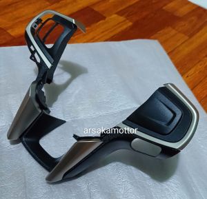 cover stir panel stir Toyota Innova rebon original